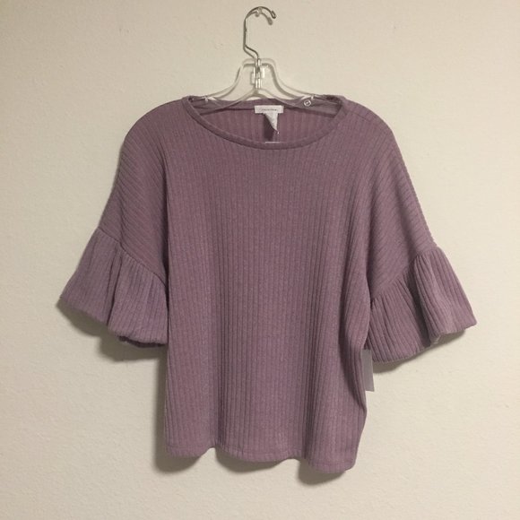 🌻Brand new Tiny Willow Size M Top - Picture 1 of 3
